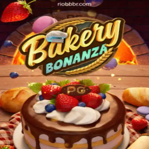 BakeryBonanza: A Sweet Adventure in Gaming