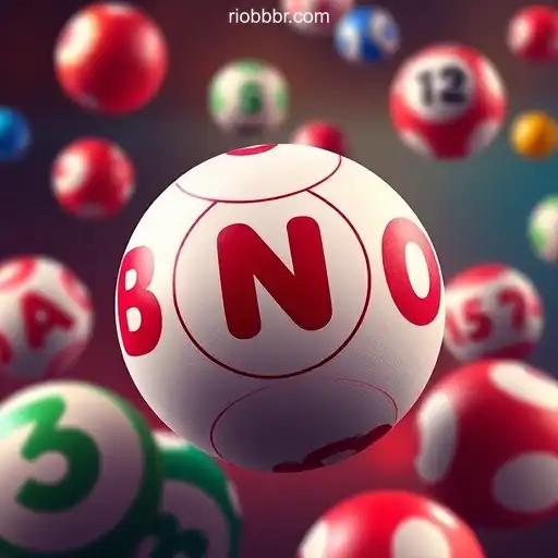 Exploring the Thrilling World of Bingo Games with RioBB: Your Guide to the #1 Betting Platform in Brazil