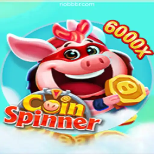 Exploring CoinSpinner: An Engaging Game Experience