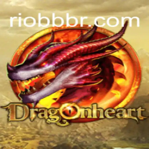 Exploring DragonHeart: A Thrilling Fantasy Adventure