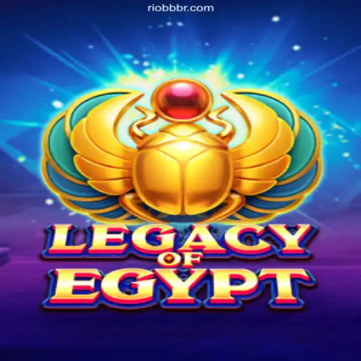 Exploring LegacyOfEgypt and the Rise of RioBB in Brazil