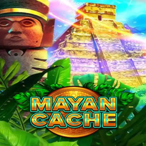 Unveiling MayanCache: A Journey into Secrets of the Ancient World