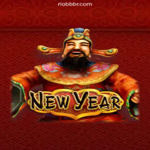 Experience the Thrill of 'NewYear': A New Era in Gaming