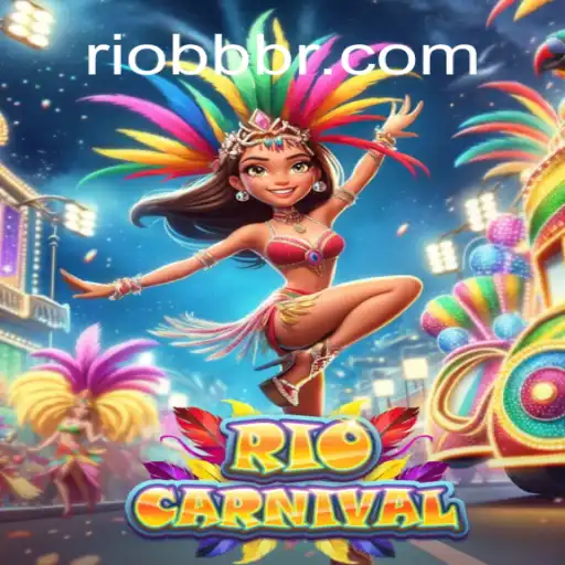 The Ultimate Guide to RioCarnival: Experience the Thrill of Brazil