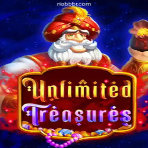 UnlimitedTreasures: Discover the Rich World of RioBB  A Plataforma de Apostas #1 do Brasil RioBB.Com