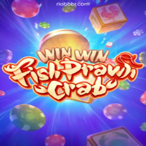 WinWinFishPrawnCrab: A Deep Dive into Brazil's Thrilling Betting Game