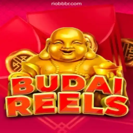 Exploring BudaiReels: A Deep Dive into Brazil's Favorite Online Game