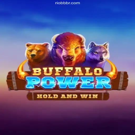 Exploring BuffaloPower: The Thrilling Adventure on RioBB.com