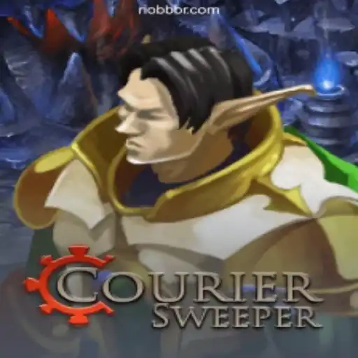 CourierSweeper: Dive into the Exciting World of RioBB's Latest Gaming Sensation