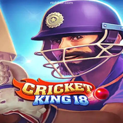 Experience the Thrill of CricketKing18: Rules, Gameplay, and More