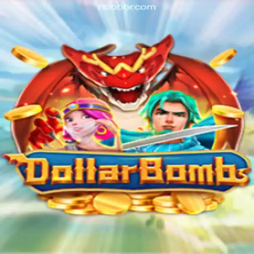 DollarBombs: Exploring the Trending Game Phenomenon