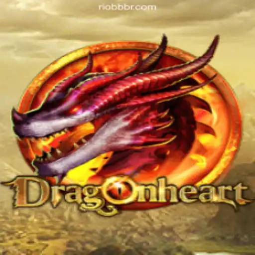 Exploring DragonHeart: A Thrilling Fantasy Adventure