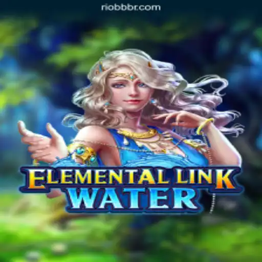 Dive Into Adventure with ElementalLinkWater: A New Gaming Experience
