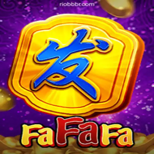 Discover the Excitement of FaFaFa: The Ultimate Brazilian Betting Game
