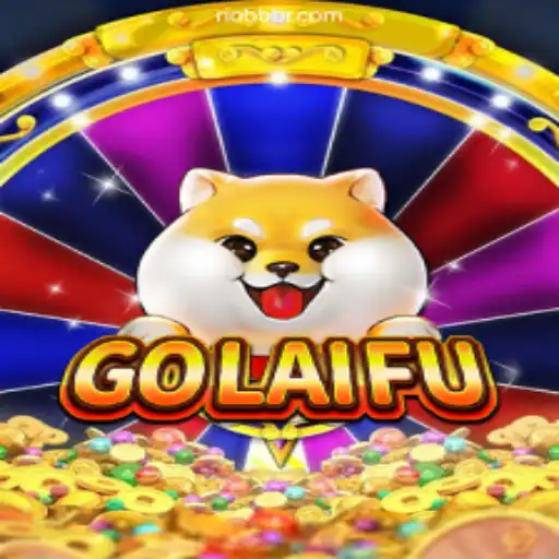 Exploring GoLaiFu: The Thrilling Game Experience in Brazil's Betting Landscape