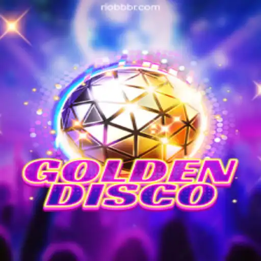 GoldenDisco: A Dazzling Gaming Experience with RioBB