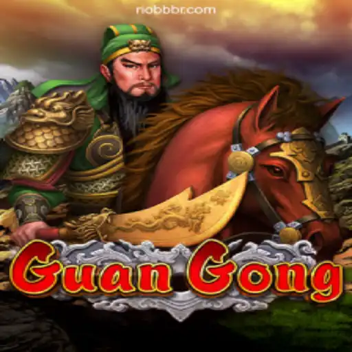 Explore the Epic Battlefields with GuanGong: A Legendary Game