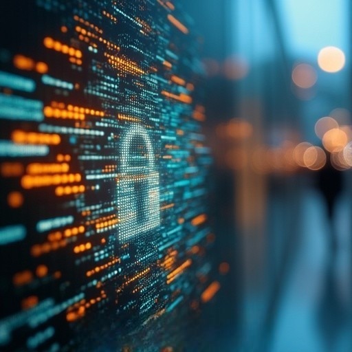 Estatísticas RioBB  A Plataforma de Apostas #1 do Brasil RioBB.Com