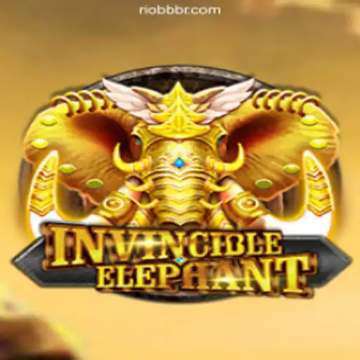 Exploring InvincibleElephant: The Game Revolutionizing Online Strategy and Entertainment