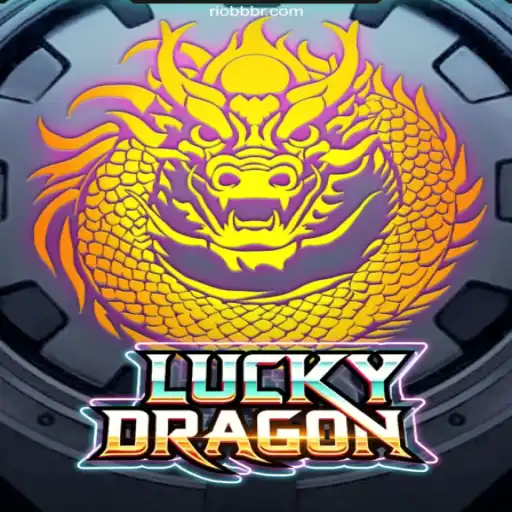 Exploring the Exciting World of LuckyDragon: A Comprehensive Guide