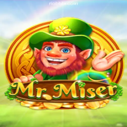 Exploring the Exciting World of MrMiser - The Game That's Captivating Gamers Worldwide