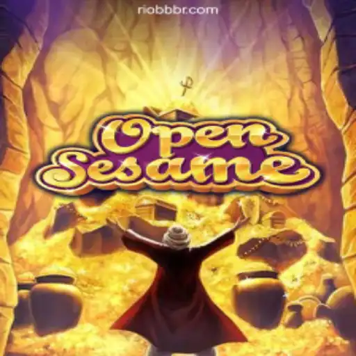 OpenSesame: Unlocking the Wonders of Adventure in Gaming