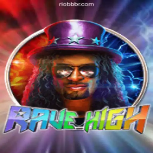 RaveHigh: The New Wave in Gaming and Betting