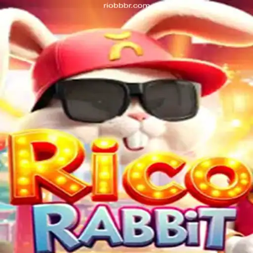 Unveiling the Exciting World of RicoRabbit: Dive Into the Adventure