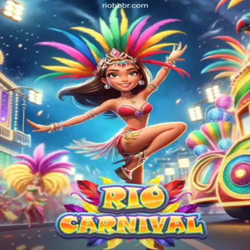 The Ultimate Guide to RioCarnival: Experience the Thrill of Brazil