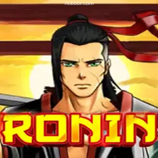 Exploring Ronin: A Deep Dive into the Thrilling Game