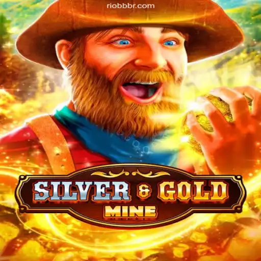 SilverGold: A Thrilling Dive into the World of Virtual Adventure