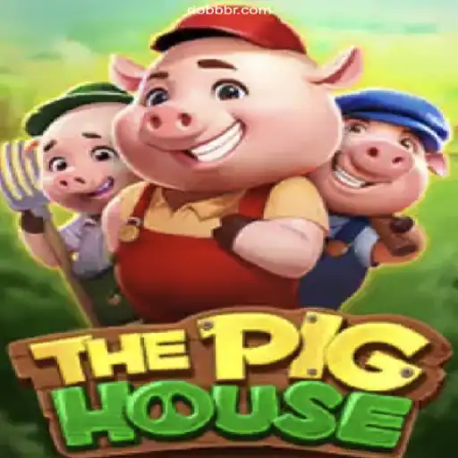 Discovering The Thrills Of 'ThePigHouse': A Comprehensive Guide