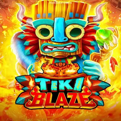 Exploring the Enthralling World of TikiBlaze and Its Connection with RioBB