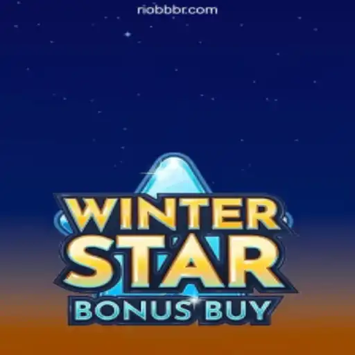 Exploring the Exciting World of WinterStarBonusBuy and Brazil's #1 Betting Platform, RioBB