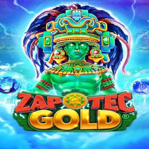 Exploring the Exciting World of ZapOtecGold: A Mesmerizing Game Experience