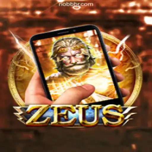 The Thrilling World of ZeusM: Embrace the Challenges of the Gaming Olympus